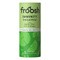 Froosh Smoothie Immunity, 235 ml