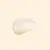 Orientana, booster regenerujący Reishi i Fioletowy Ryż na noc, 30 ml