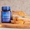 Haddrell's, Manuka Honey, miód manuka UMF13+, MGO404+, 500 g
