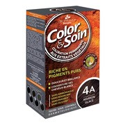 Color&Soin, farba do włosów, odcień: zimny brąz (4A), 135 ml https://azcdn.doz.pl/image/d/product/fe93d257-scale-180x180.png