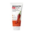Reumatek Hot, żel rozgrzewający, na noc, 200 ml