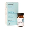 Sundose For First Aid Immunity, kapsułki, 30 szt.