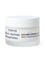 Flos-Lek Exosomes Peptides, krem z egzosomami do twarzy spłycający zmarszczki, 50 ml