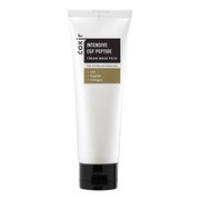 Coxir Intensive EGF Peptide, regenerująca maska-krem z peptydami i EGF, 80 ml https://azcdn.doz.pl/image/d/product/1b20d3dd-scale-180x180.png