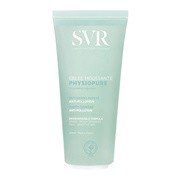 SVR Physiopure, żel oczyszczający do mycia, 200 ml https://azcdn.doz.pl/image/d/product/ff30edb2-scale-180x180.png