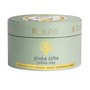 Bioline By JoAnn, glinka żółta, cera normalna i mieszana, 150 g