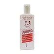 Gottlieb Szampon dla kotów, 300 ml