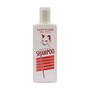 Gottlieb Szampon dla kotów, 300 ml