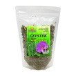 Proherbis Czystek plus trawa cytrynowa, herbata, susz, 50 g