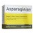 Alg Pharma Asparaginian, tabletki, 60 szt.