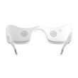 Garett Beauty Zen Eye, masażer do okolic oczu, 1 szt.