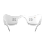 Garett Beauty Zen Eye, masażer do okolic oczu, 1 szt.