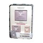 Zestaw Promocyjny Vichy Idealia, krem na dzień, skóra normalna i mieszana, 50 ml + dwa miniprodukty GRATIS