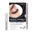 Flos-Lek Revive Lashes, aktywne serum do rzęs, 3 ml