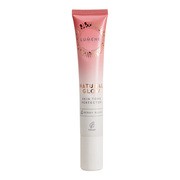 Lumene Natural Glow Skin Tone Perfector, róż w kremie, nr 4 Berry Blush, 20 ml https://azcdn.doz.pl/image/d/product/8179bf85-scale-180x180.png