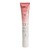 Lumene Natural Glow Skin Tone Perfector, róż w kremie, nr 4 Berry Blush, 20 ml