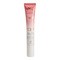 Lumene Natural Glow Skin Tone Perfector, róż w kremie, nr 4 Berry Blush, 20 ml