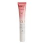 Lumene Natural Glow Skin Tone Perfector, róż w kremie, nr 4 Berry Blush, 20 ml