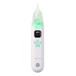 Babyono, elektroniczny aspirator do nosa, 1 szt.