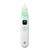 Babyono, elektroniczny aspirator do nosa, 1 szt.