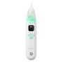 Babyono, elektroniczny aspirator do nosa, 1 szt.