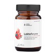 Aura Herbals Laktoferyna 100 mg, kapsułki, 60 szt.