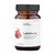Aura Herbals Laktoferyna 100 mg, kapsułki, 60 szt.