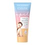 Eveline Sensitiv Epil, Łagodny krem do kompleksowej depilacji, 175 ml