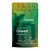 Intenson Green Formula, proszek, smak jabłkowy, 300 g