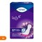 Zestaw 6 x TENA Lady Maxi, night, wkładki, 12 szt.