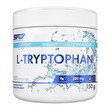 SFD L-tryptofan, proszek, 150 g