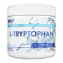 SFD L-tryptofan, proszek, 150 g