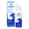 Sterimar Higiena, spray do nosa, 100 ml