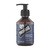 Proraso, szampon do brody, Azur Lime, 200 ml