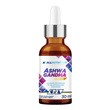 Allnutrition Ashwagandha Drops, krople, 30 ml