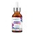 Allnutrition Ashwagandha Drops, krople, 30 ml