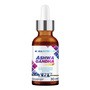 Allnutrition Ashwagandha Drops, krople, 30 ml