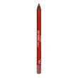 Golden Rose Mood Defining Lipliner, konturówka do ust, 12, 1,6 g