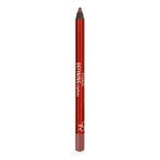 Golden Rose Mood Defining Lipliner, konturówka do ust, 12, 1,6 g https://azcdn.doz.pl/image/d/product/d512c43d-scale-180x180.png