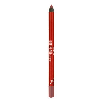 Golden Rose Mood Defining Lipliner, konturówka do ust, 12, 1,6 g