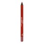 Golden Rose Mood Defining Lipliner, konturówka do ust, 12, 1,6 g