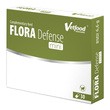 Vetfood Flora Defense Mini, synbiotyk wspierający mikroflorę jelitową kotów, kapsułki, 30 szt.