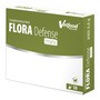 Vetfood Flora Defense Mini, synbiotyk wspierający mikroflorę jelitową kotów, kapsułki, 30 szt.