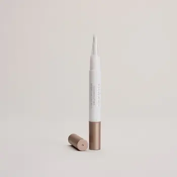 Lumene Illuminating Highlighter Pen, korektor rozświetlający, 1 Original Light, 1,8 ml