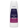 WAX ang PILOMAX, szampon przeciw wypadaniu włosów dla kobiet 40+, 200 ml
