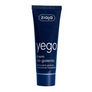 Ziaja Yego, krem do golenia, 65 ml https://azcdn.doz.pl/image/d/product/3b67196d-scale-180x180.png