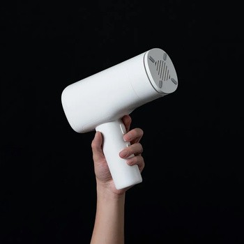 After Kiss Super Series S1, automatyczny masturbator, 1 szt.