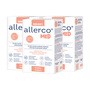 Zestaw 2+1 Allerco Med, kostka myjąca 100g