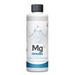 Mg12 Rapid, kąpiel magnezowa w płynie, 1 l