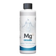 Mg12 Rapid, kąpiel magnezowa w płynie, 1 l